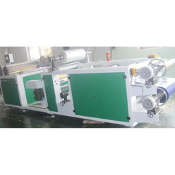 包裝機械與網(wǎng)絡(luò)設(shè)備產(chǎn)品目錄第234頁