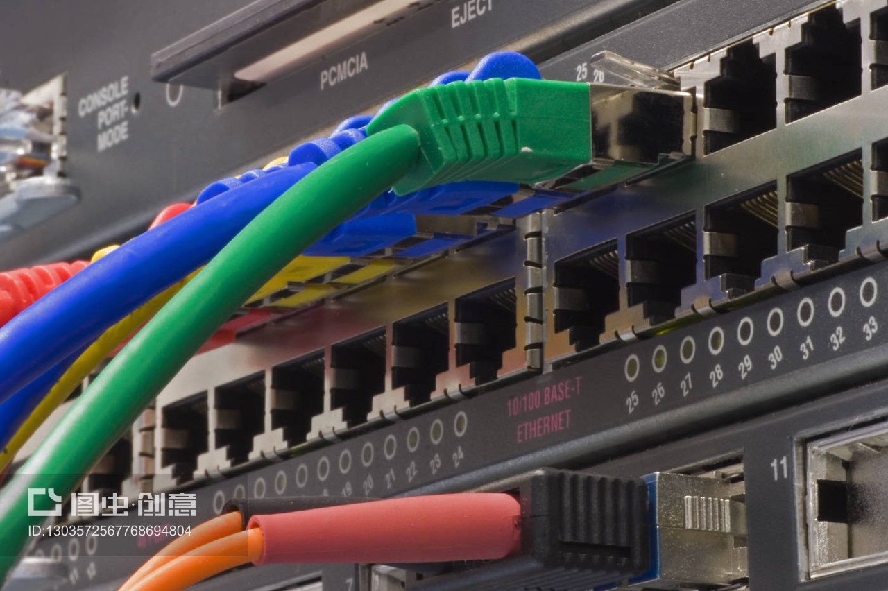 網(wǎng)絡(luò)計算機維修 全面解析常見問題與解決方案