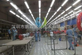 中國智能制造網 網絡設備批發價格與供應信息概覽