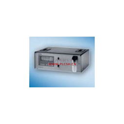 計(jì)算機(jī)維修產(chǎn)品列表第127頁 專業(yè)工具與升級配件推薦