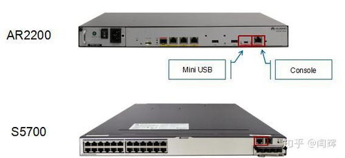 華為全場景互聯(lián)網(wǎng)網(wǎng)絡(luò)設(shè)備概覽 從核心到邊緣的智能聯(lián)接