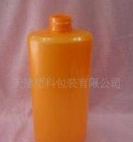 洗發(fā)水塑料瓶的綠色進(jìn)化 從包裝設(shè)計(jì)到可持續(xù)發(fā)展