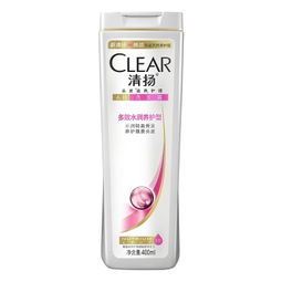 太極養生醫館 清揚 clear 洗發露 多效水潤養護型 去屑 滋養 400ml 洗發水 ,怎么樣 ,價格 ,評價 ,圖片 ,價格多少錢 ,廠家 ,正品保障, 使用方法,